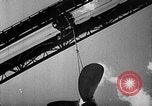 Image of Marshall Plan United Kingdom, 1951, second 44 stock footage video 65675069022