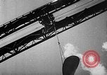 Image of Marshall Plan United Kingdom, 1951, second 45 stock footage video 65675069022