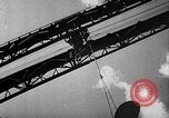 Image of Marshall Plan United Kingdom, 1951, second 46 stock footage video 65675069022