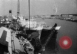 Image of Marshall Plan United Kingdom, 1951, second 47 stock footage video 65675069022