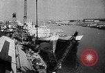 Image of Marshall Plan United Kingdom, 1951, second 50 stock footage video 65675069022