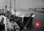Image of Marshall Plan United Kingdom, 1951, second 51 stock footage video 65675069022