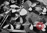 Image of Marshall Plan United Kingdom, 1951, second 52 stock footage video 65675069022