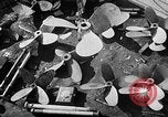 Image of Marshall Plan United Kingdom, 1951, second 53 stock footage video 65675069022