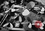 Image of Marshall Plan United Kingdom, 1951, second 54 stock footage video 65675069022