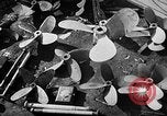 Image of Marshall Plan United Kingdom, 1951, second 55 stock footage video 65675069022