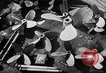 Image of Marshall Plan United Kingdom, 1951, second 56 stock footage video 65675069022
