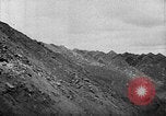 Image of Marshall Plan United Kingdom, 1951, second 3 stock footage video 65675069023