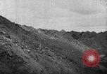 Image of Marshall Plan United Kingdom, 1951, second 4 stock footage video 65675069023