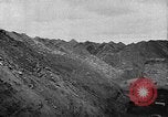 Image of Marshall Plan United Kingdom, 1951, second 5 stock footage video 65675069023