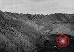 Image of Marshall Plan United Kingdom, 1951, second 6 stock footage video 65675069023