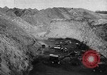 Image of Marshall Plan United Kingdom, 1951, second 8 stock footage video 65675069023
