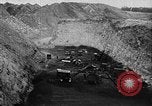 Image of Marshall Plan United Kingdom, 1951, second 9 stock footage video 65675069023