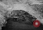 Image of Marshall Plan United Kingdom, 1951, second 10 stock footage video 65675069023
