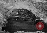 Image of Marshall Plan United Kingdom, 1951, second 11 stock footage video 65675069023