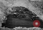 Image of Marshall Plan United Kingdom, 1951, second 12 stock footage video 65675069023