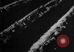 Image of Marshall Plan United Kingdom, 1951, second 14 stock footage video 65675069023