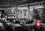 Image of Marshall Plan United Kingdom, 1951, second 21 stock footage video 65675069023