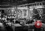 Image of Marshall Plan United Kingdom, 1951, second 22 stock footage video 65675069023