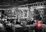 Image of Marshall Plan United Kingdom, 1951, second 23 stock footage video 65675069023
