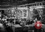 Image of Marshall Plan United Kingdom, 1951, second 24 stock footage video 65675069023
