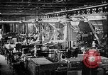 Image of Marshall Plan United Kingdom, 1951, second 25 stock footage video 65675069023