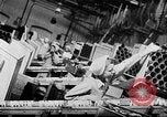 Image of Marshall Plan United Kingdom, 1951, second 26 stock footage video 65675069023