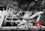 Image of Marshall Plan United Kingdom, 1951, second 27 stock footage video 65675069023