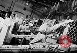 Image of Marshall Plan United Kingdom, 1951, second 28 stock footage video 65675069023