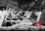 Image of Marshall Plan United Kingdom, 1951, second 29 stock footage video 65675069023