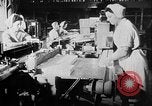 Image of Marshall Plan United Kingdom, 1951, second 30 stock footage video 65675069023