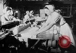 Image of Marshall Plan United Kingdom, 1951, second 31 stock footage video 65675069023