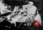 Image of Marshall Plan United Kingdom, 1951, second 32 stock footage video 65675069023