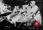 Image of Marshall Plan United Kingdom, 1951, second 33 stock footage video 65675069023