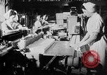 Image of Marshall Plan United Kingdom, 1951, second 34 stock footage video 65675069023