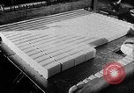 Image of Marshall Plan United Kingdom, 1951, second 35 stock footage video 65675069023