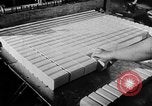 Image of Marshall Plan United Kingdom, 1951, second 36 stock footage video 65675069023