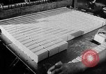 Image of Marshall Plan United Kingdom, 1951, second 37 stock footage video 65675069023
