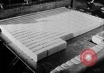 Image of Marshall Plan United Kingdom, 1951, second 38 stock footage video 65675069023