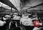 Image of Marshall Plan United Kingdom, 1951, second 39 stock footage video 65675069023