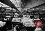 Image of Marshall Plan United Kingdom, 1951, second 40 stock footage video 65675069023