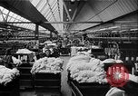Image of Marshall Plan United Kingdom, 1951, second 41 stock footage video 65675069023