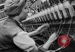 Image of Marshall Plan United Kingdom, 1951, second 42 stock footage video 65675069023