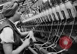 Image of Marshall Plan United Kingdom, 1951, second 43 stock footage video 65675069023