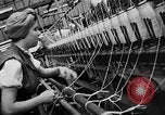 Image of Marshall Plan United Kingdom, 1951, second 44 stock footage video 65675069023