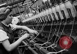 Image of Marshall Plan United Kingdom, 1951, second 45 stock footage video 65675069023