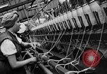 Image of Marshall Plan United Kingdom, 1951, second 46 stock footage video 65675069023