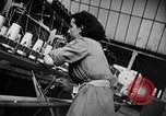 Image of Marshall Plan United Kingdom, 1951, second 48 stock footage video 65675069023