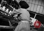 Image of Marshall Plan United Kingdom, 1951, second 49 stock footage video 65675069023