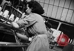 Image of Marshall Plan United Kingdom, 1951, second 50 stock footage video 65675069023
